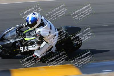 media/Feb-04-2023-SoCal Trackdays (Sat) [[8a776bf2c3]]/Turn 6 Inside (1025am)/